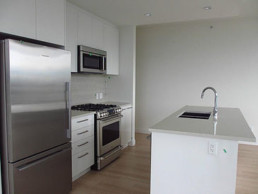 SFU kitchen 2